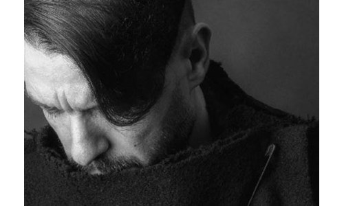 CEM ADRIAN'DAN BÜLENT ORTAÇGİL'E SAYGILARLA